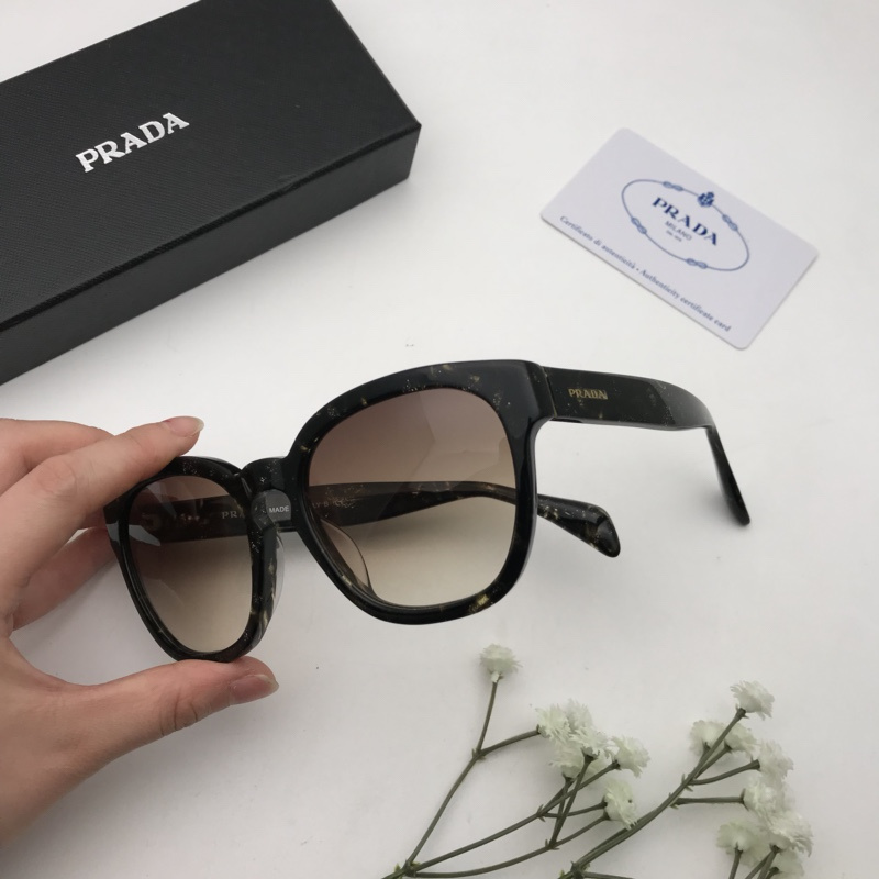 Pada Sunglasses AAAA-296