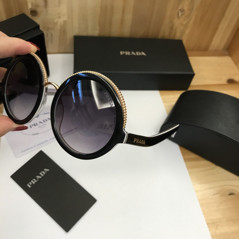 Pada Sunglasses AAAA-300