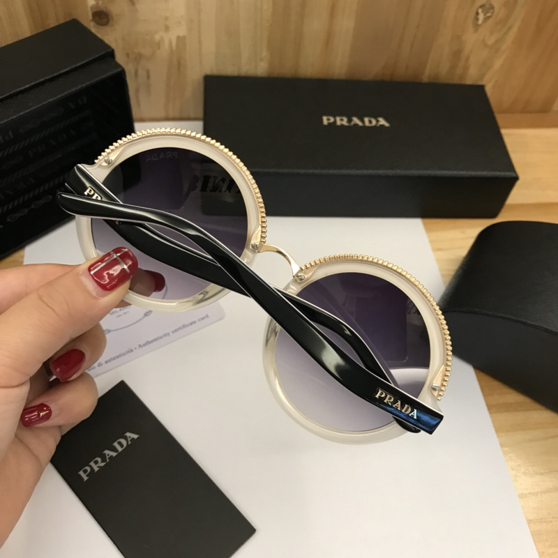 Pada Sunglasses AAAA-301