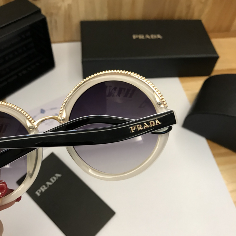 Pada Sunglasses AAAA-302