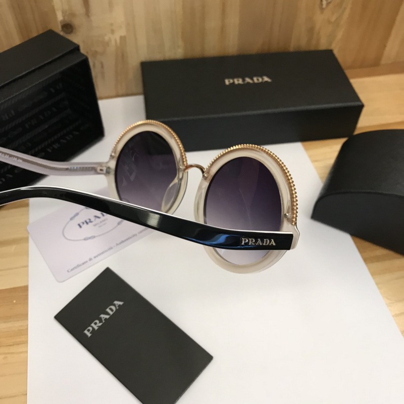 Pada Sunglasses AAAA-303