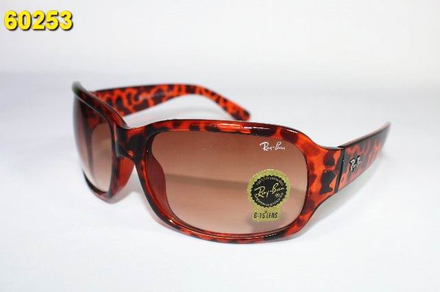 R Sunglasses AAAA-1282