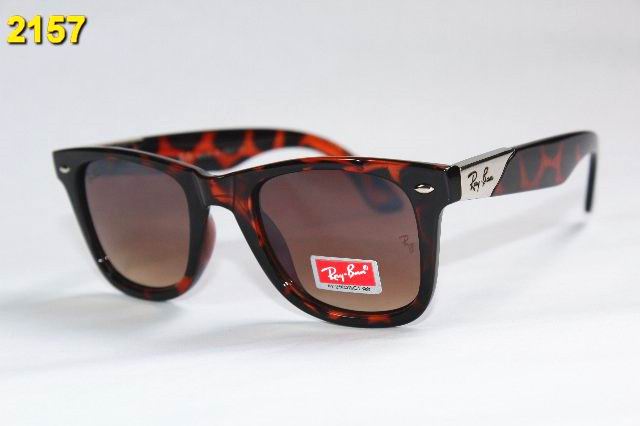 R Sunglasses AAAA-1283