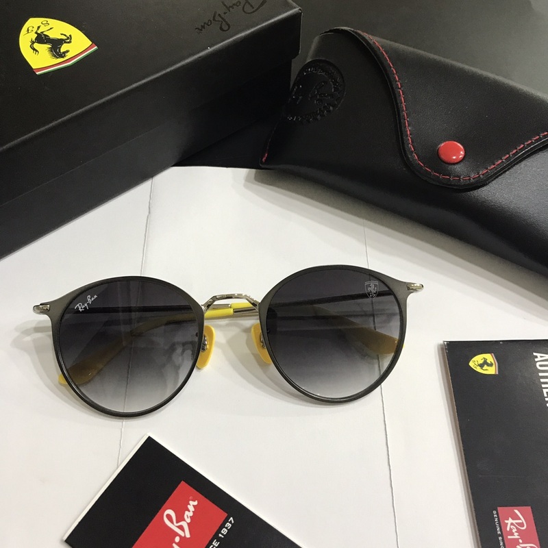 R Sunglasses AAAA-003