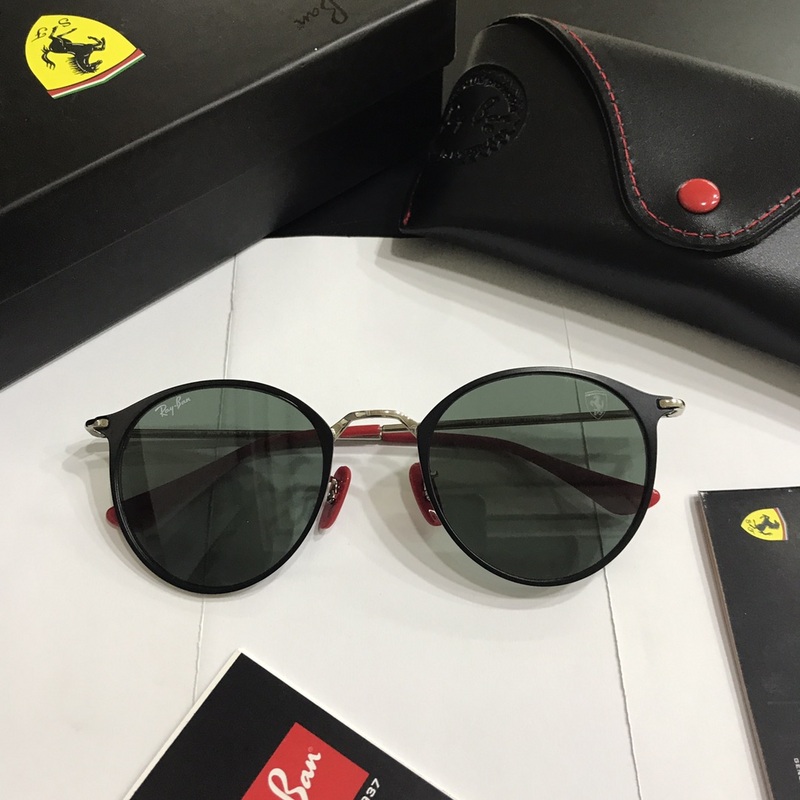 R Sunglasses AAAA-005