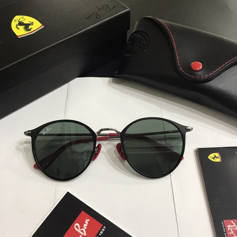 R Sunglasses AAAA-006