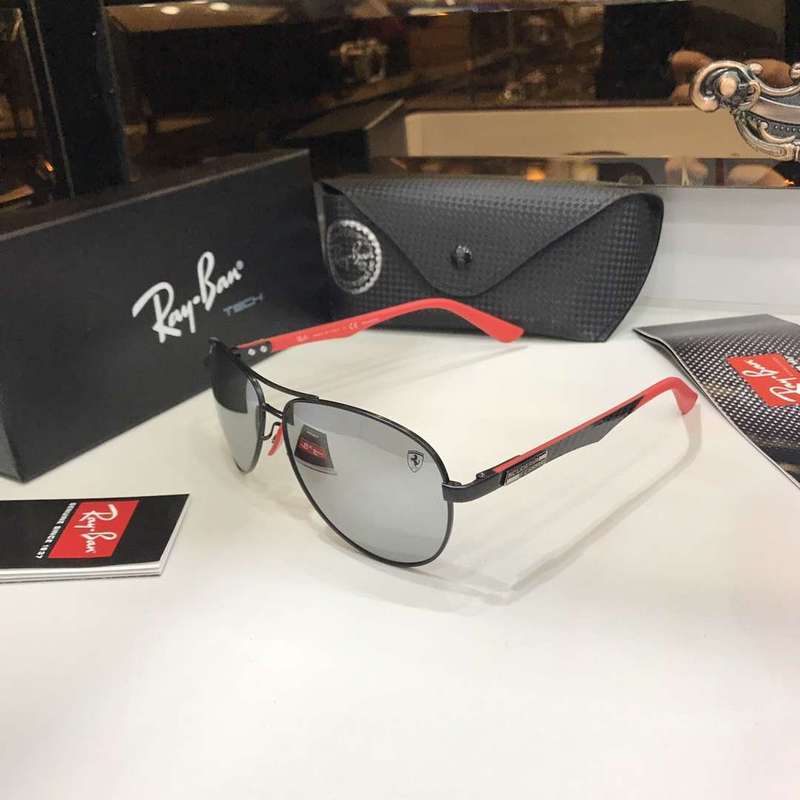 R Sunglasses AAAA-010