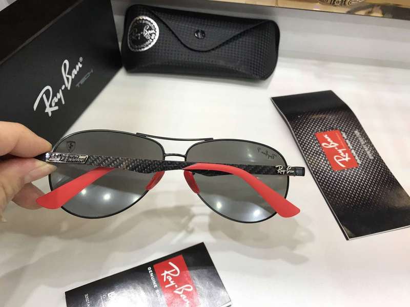 R Sunglasses AAAA-014