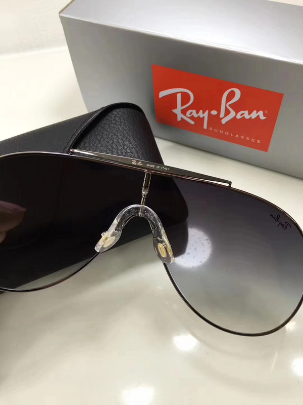 R Sunglasses AAAA-021