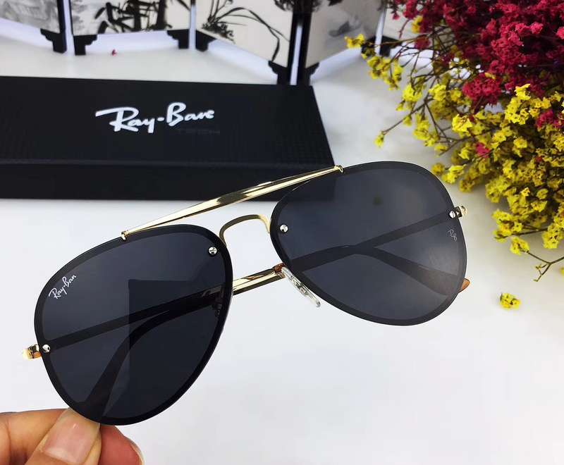 R Sunglasses AAAA-025