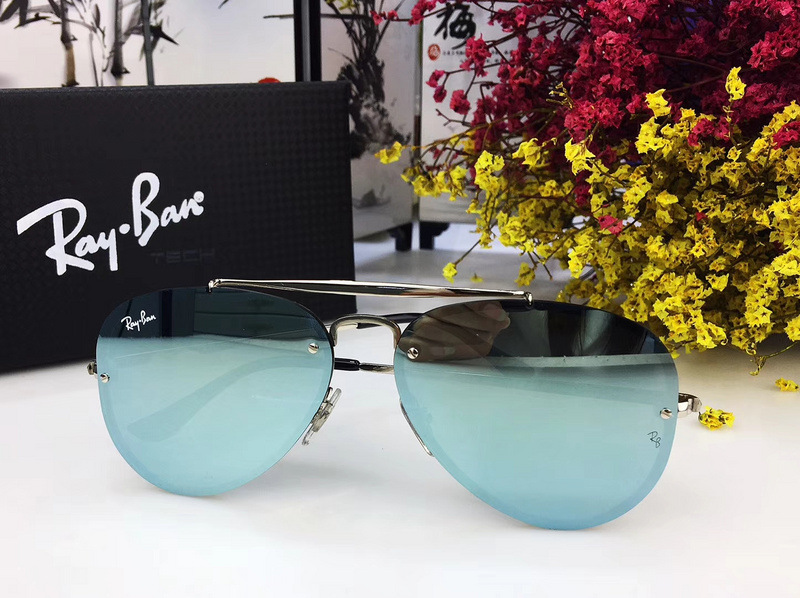 R Sunglasses AAAA-027