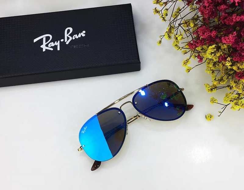 R Sunglasses AAAA-028