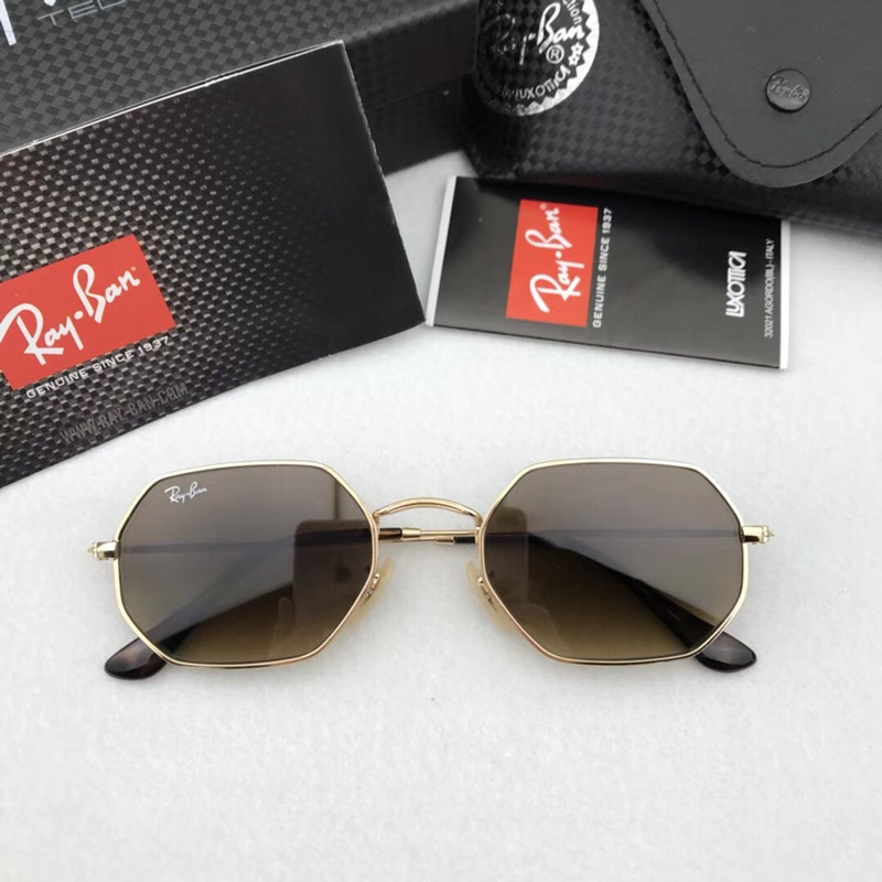 R Sunglasses AAAA-033