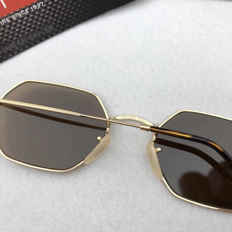 R Sunglasses AAAA-036