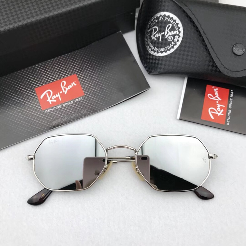 R Sunglasses AAAA-040