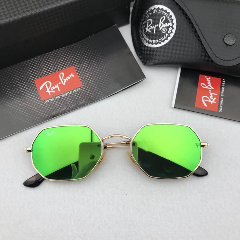 R Sunglasses AAAA-042