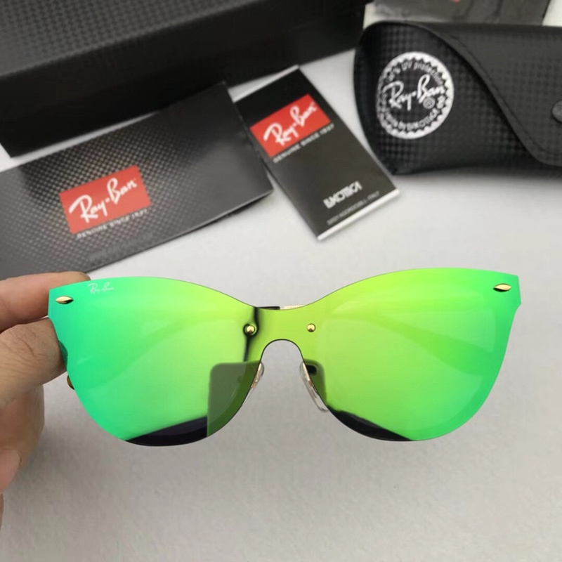 R Sunglasses AAAA-045