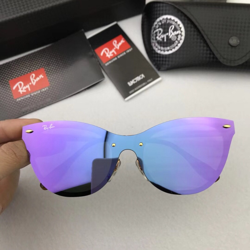 R Sunglasses AAAA-046