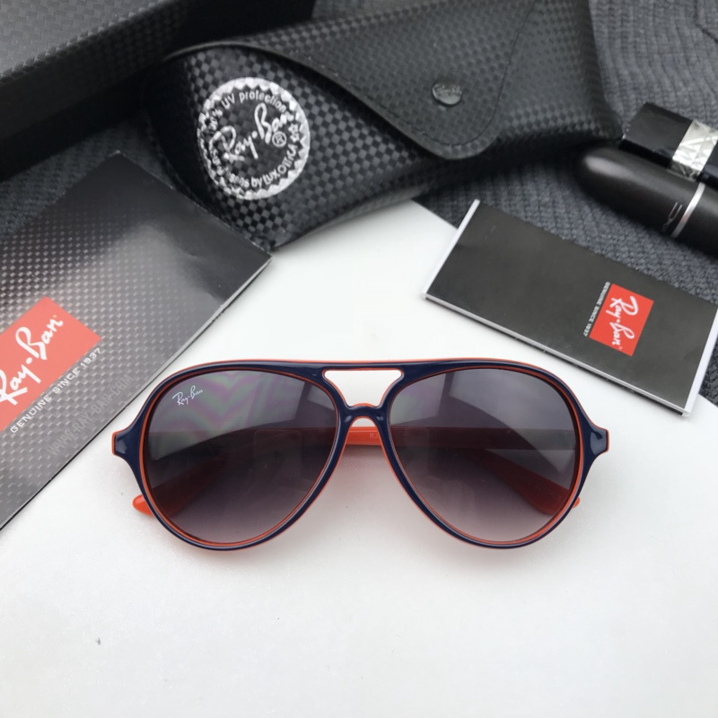 R Sunglasses AAAA-055