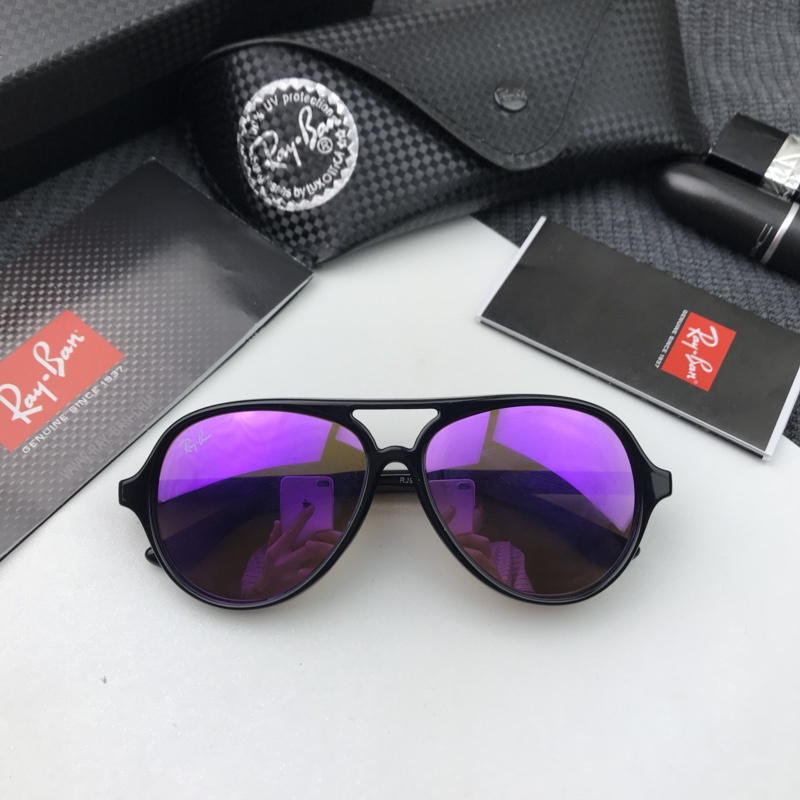 R Sunglasses AAAA-056