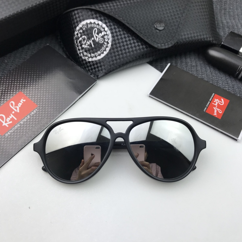 R Sunglasses AAAA-057