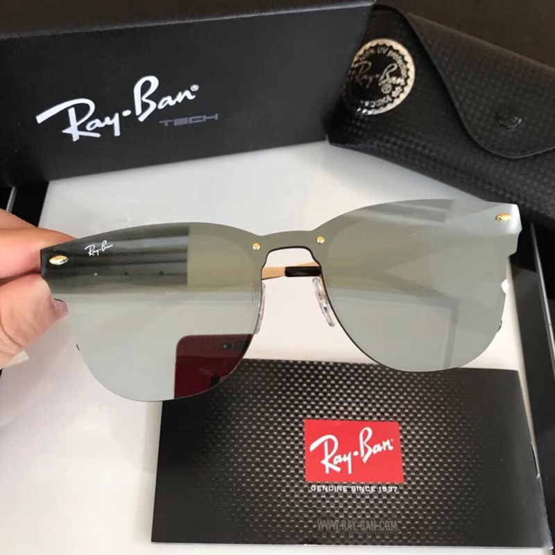 R Sunglasses AAAA-059