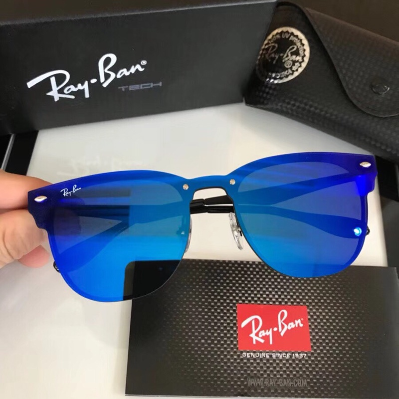 R Sunglasses AAAA-060