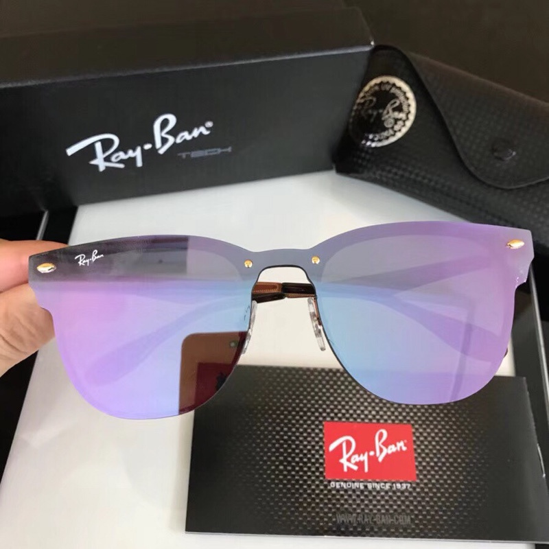 R Sunglasses AAAA-061