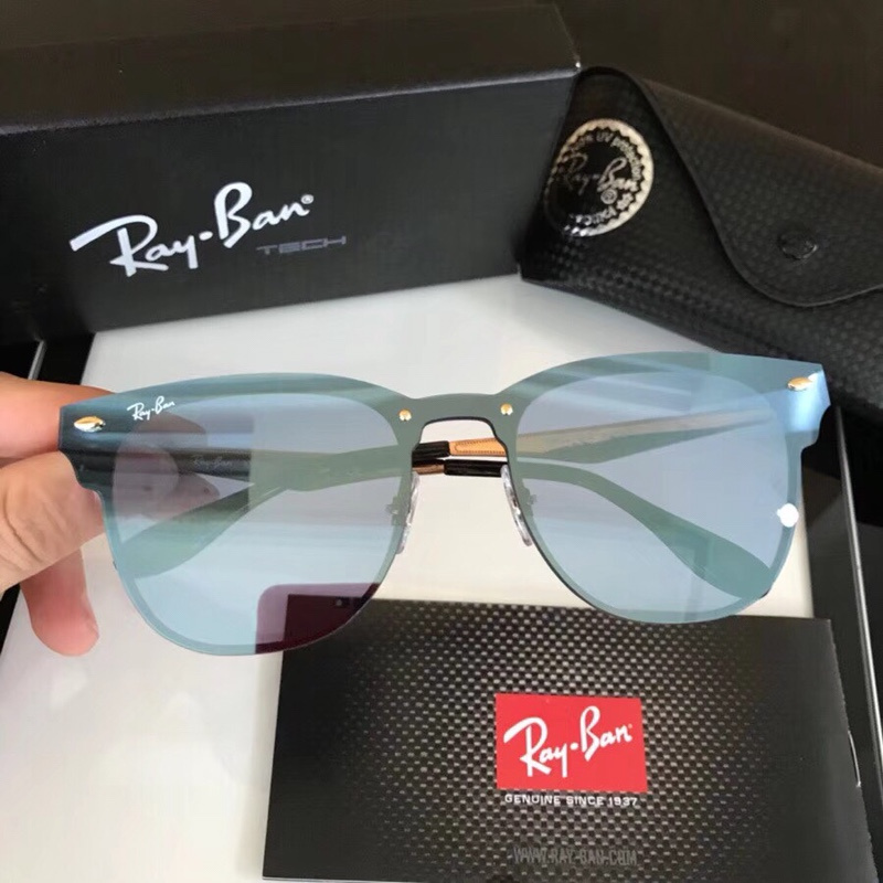 R Sunglasses AAAA-063