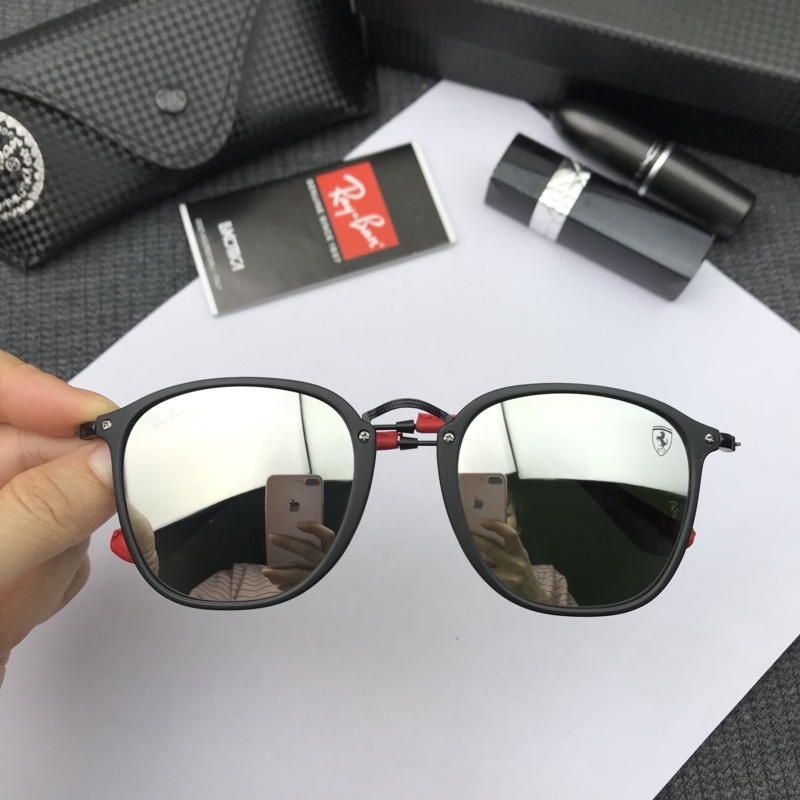 R Sunglasses AAAA-064