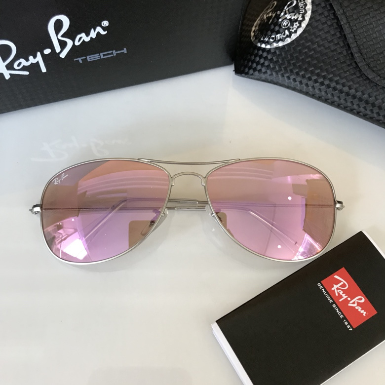 R Sunglasses AAAA-077