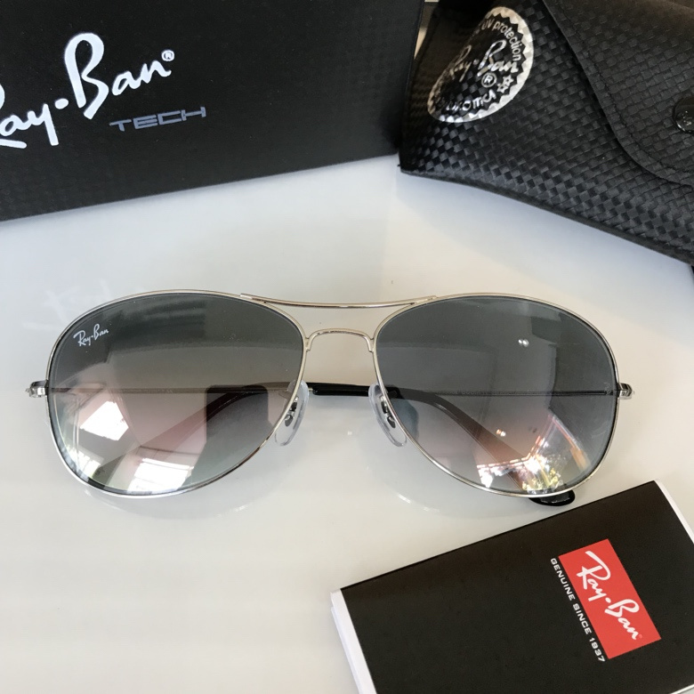 R Sunglasses AAAA-080