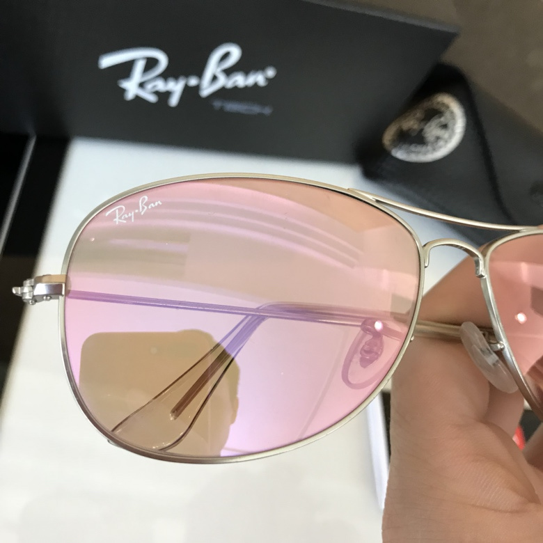 R Sunglasses AAAA-083