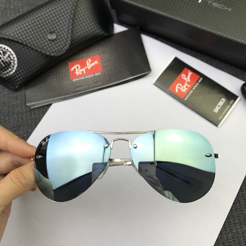 R Sunglasses AAAA-085