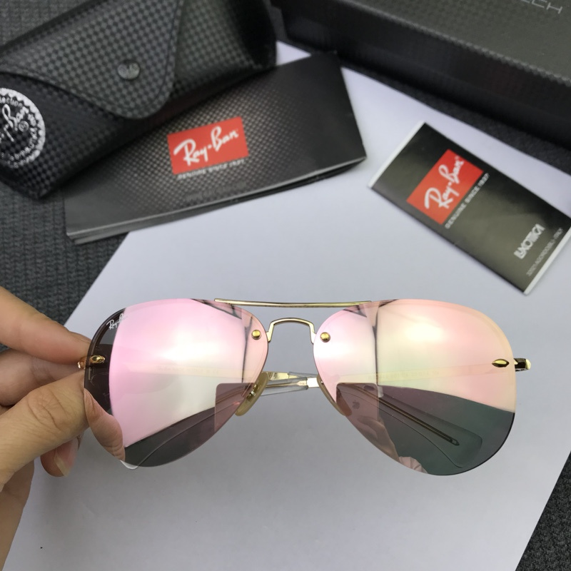 R Sunglasses AAAA-087