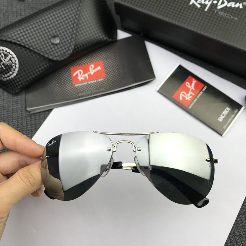 R Sunglasses AAAA-088