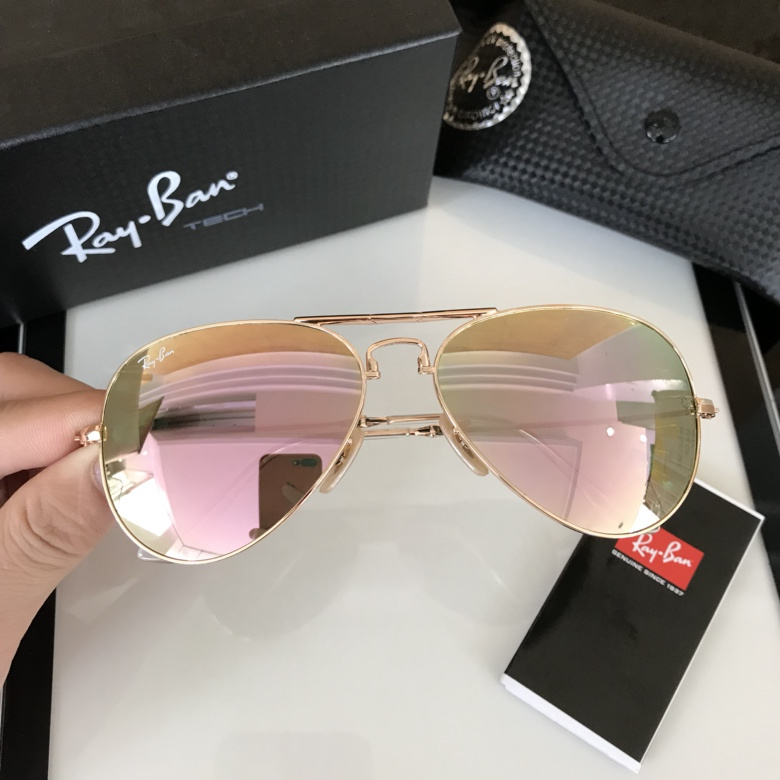 R Sunglasses AAAA-089