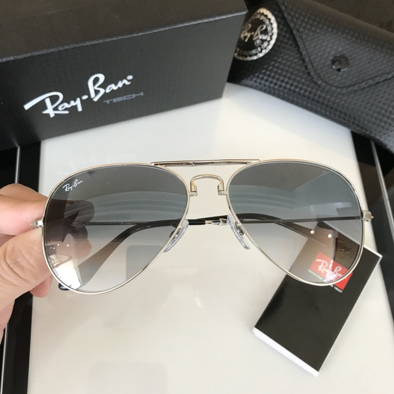 R Sunglasses AAAA-092