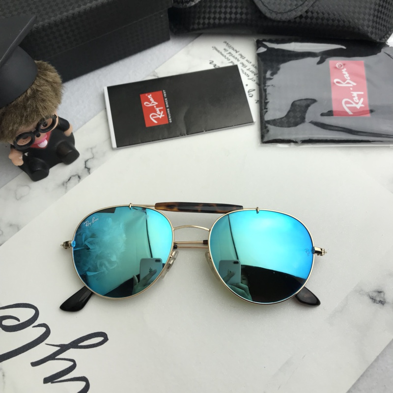 R Sunglasses AAAA-098