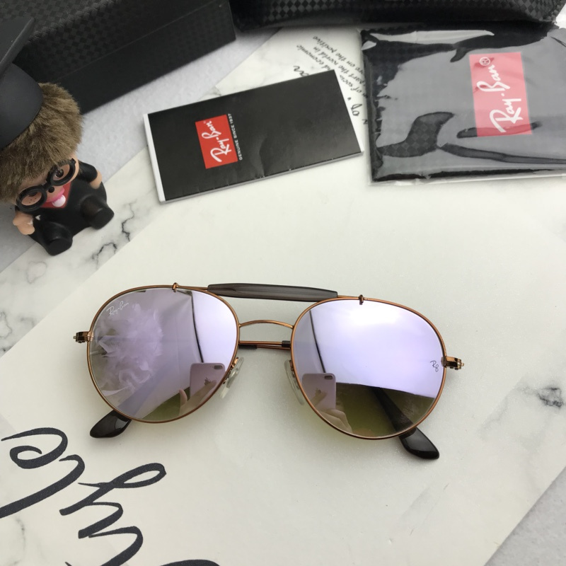 R Sunglasses AAAA-100