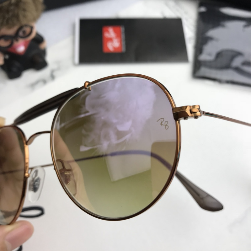 R Sunglasses AAAA-101