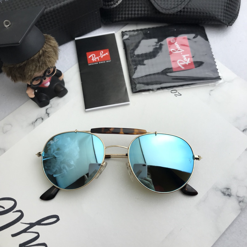 R Sunglasses AAAA-103