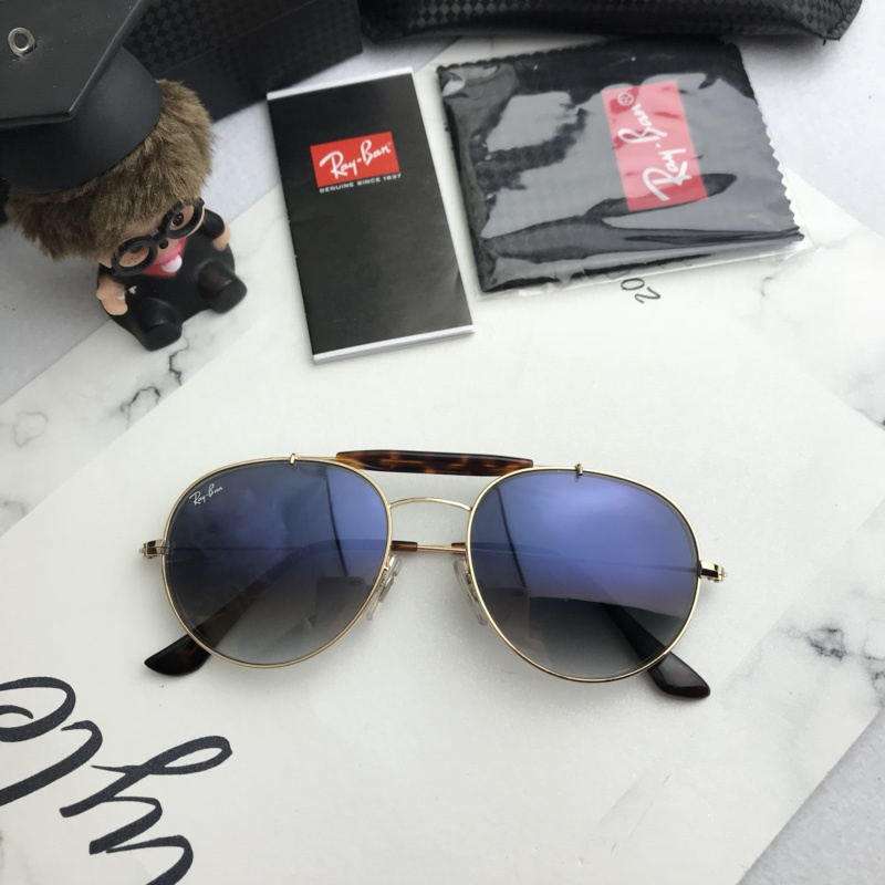 R Sunglasses AAAA-104