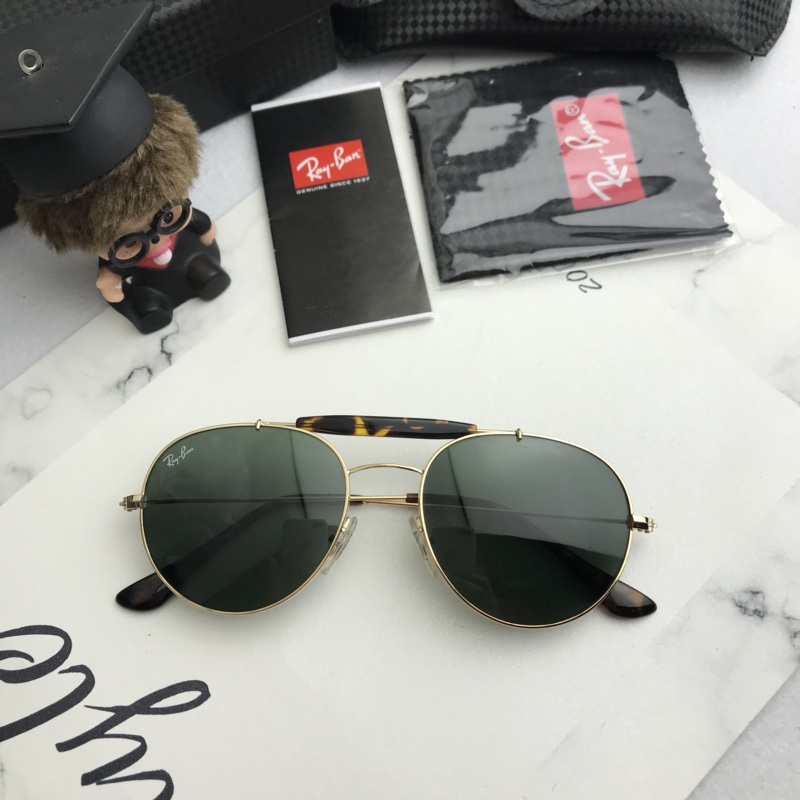 R Sunglasses AAAA-105