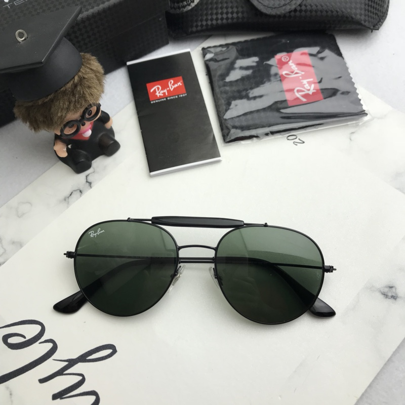 R Sunglasses AAAA-106