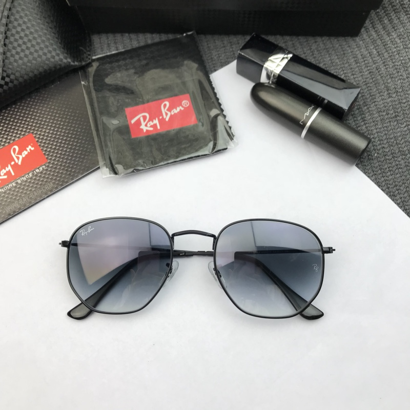 R Sunglasses AAAA-111