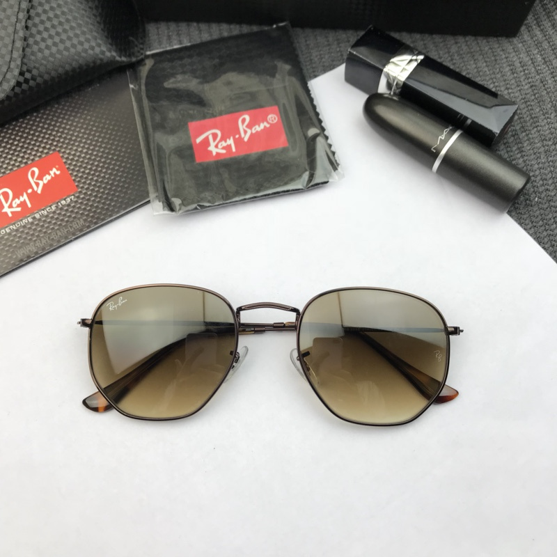 R Sunglasses AAAA-113