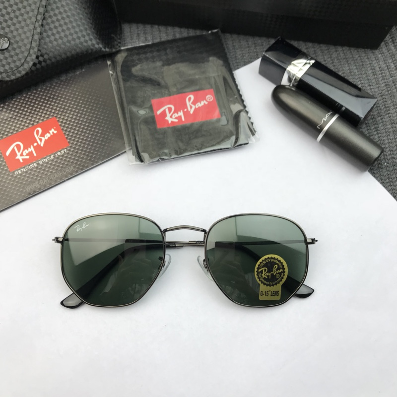 R Sunglasses AAAA-115