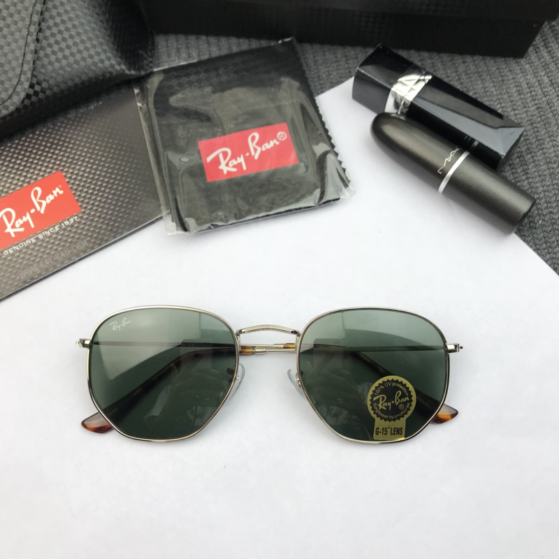 R Sunglasses AAAA-116