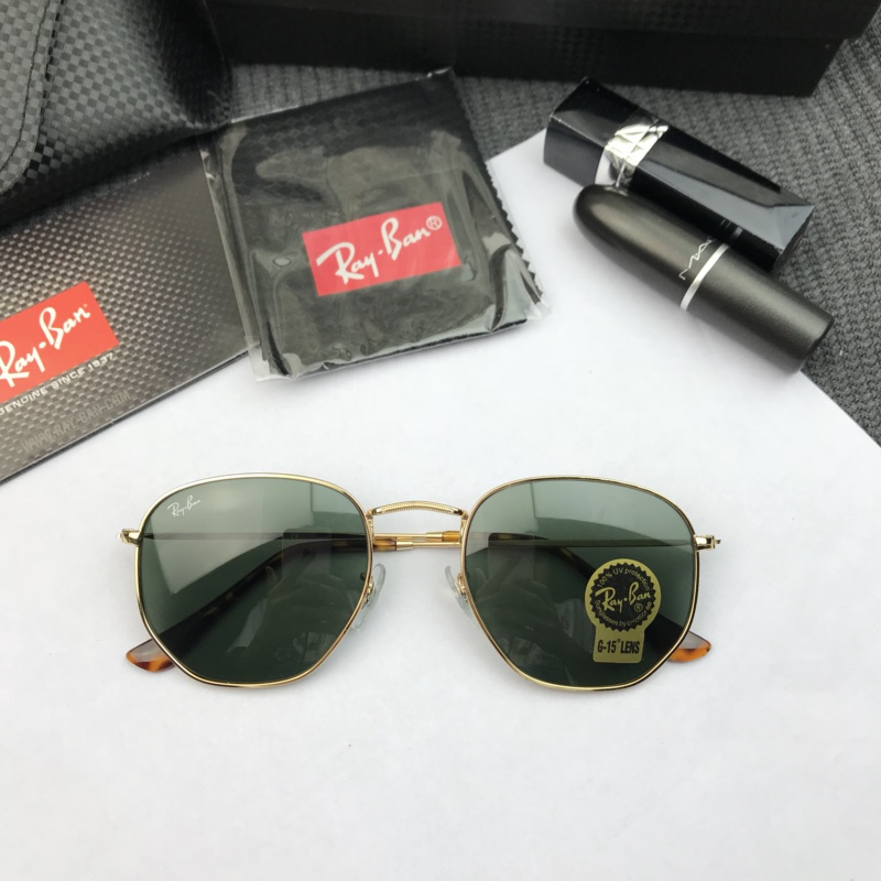 R Sunglasses AAAA-117